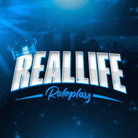 logo-gif